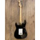 Squier Bullet® Strat®