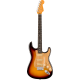 Fender American Ultra II Stratocaster®