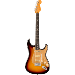 Fender American Ultra II Stratocaster®