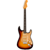 Fender American Ultra II Stratocaster®