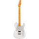 Fender American Ultra II Telecaster®