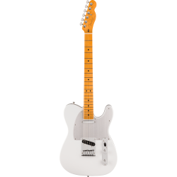 Fender American Ultra II Telecaster®