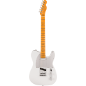 American Ultra II Telecaster®