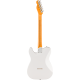 Fender American Ultra II Telecaster®