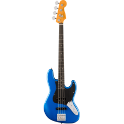 Fender American Ultra II Jazz Bass®