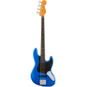 American Ultra II Jazz Bass®