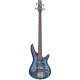 Ibanez SR300EDX-CZM