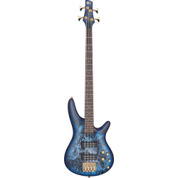 Ibanez SR300EDX-CZM