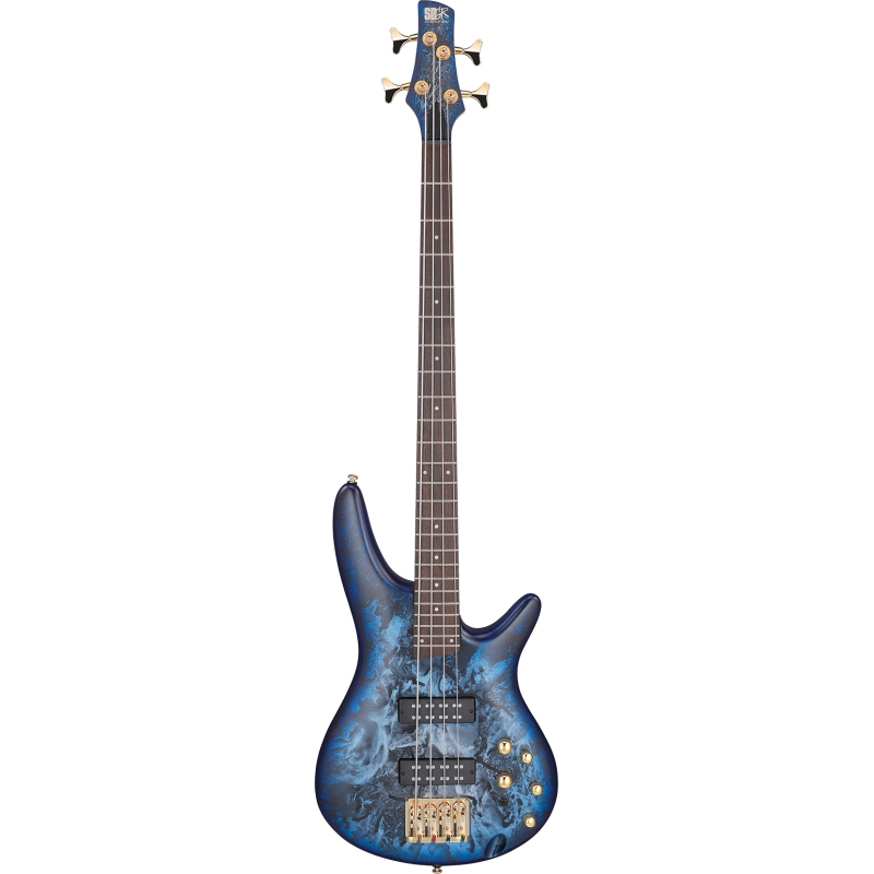 Ibanez SR300EDX-CZM