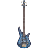 Ibanez SR300EDX-CZM