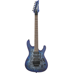 Ibanez S770-CZM