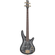 Ibanez SR300EDX-BZM