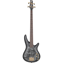 Ibanez SR300EDX-BZM