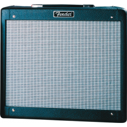 Fender Blues Junior™