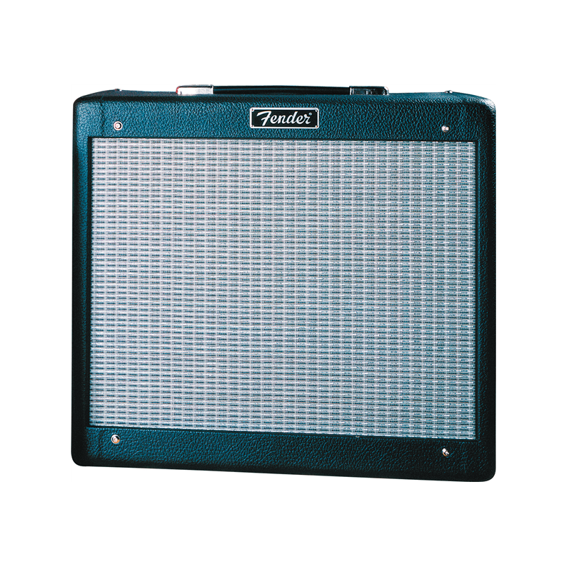 Fender Blues Junior™