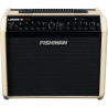 Fishman Loudbox Mini