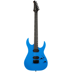 Spira Guitars S-400 MBL