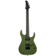 Spira Guitars S-400 MGR