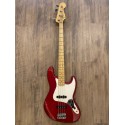 Standard Jazz Bass®