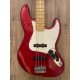 Fender Standard Jazz Bass®