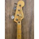 Fender Standard Jazz Bass®