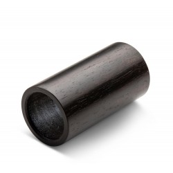 Taylor Crelicam Ebony Guitar Slide