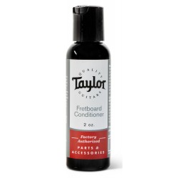 Fretboard Conditioner