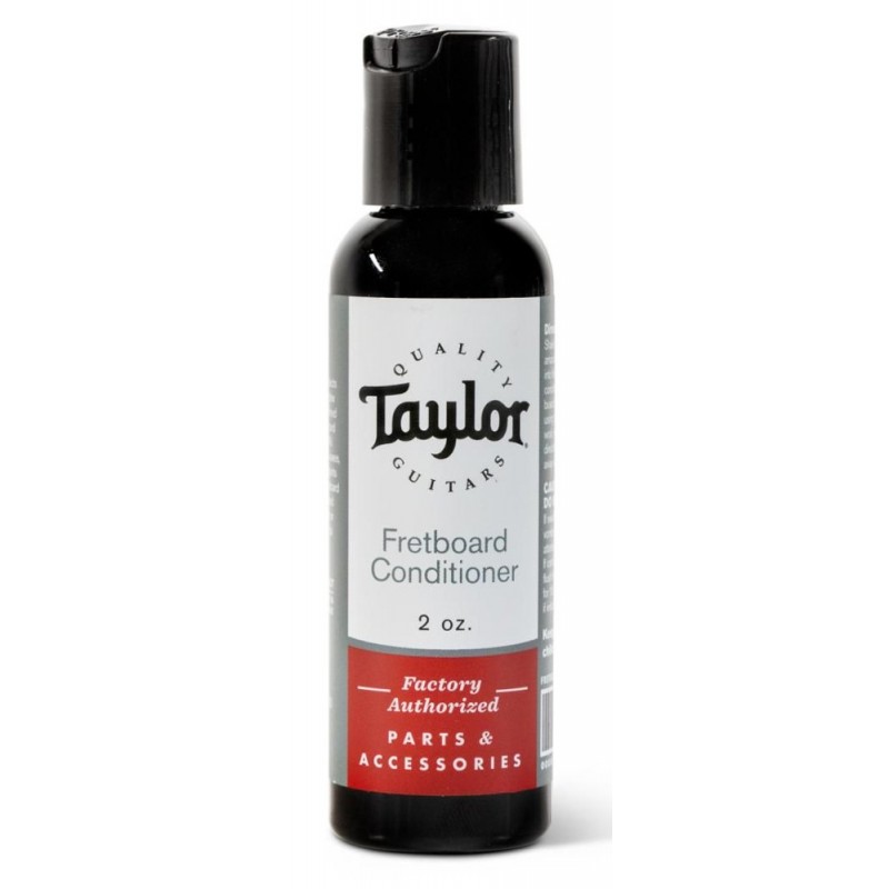 Taylor Fretboard Conditioner