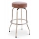 Taylor Deluxe 30" Bar Stool