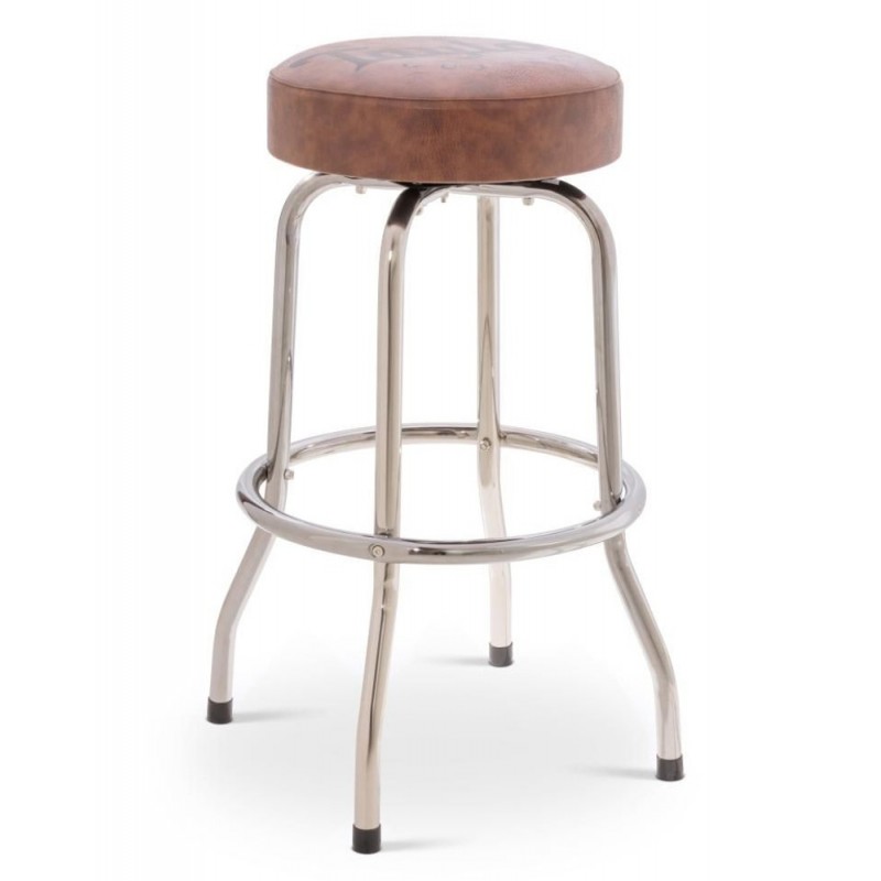 Taylor Deluxe 30" Bar Stool