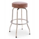 Deluxe 30" Bar Stool