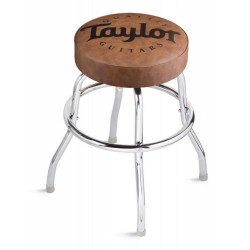 Taylor 24" Bar Stool