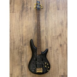 Ibanez SR300EDX-BZM