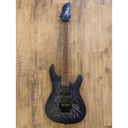 Ibanez S770-CZM