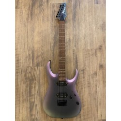 Ibanez RGA42EX-BAM