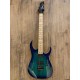 Ibanez RG421AHM-BMT