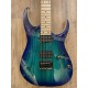 Ibanez RG421AHM-BMT