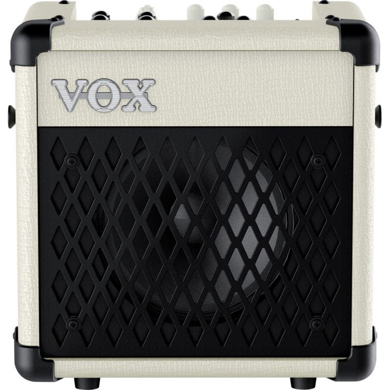 Vox Mini 5 IV