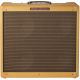 Fender '59 Bassman® LTD