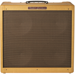 Fender '59 Bassman® LTD