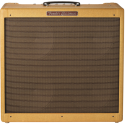 '59 Bassman® LTD