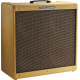 Fender '59 Bassman® LTD