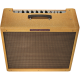 Fender '59 Bassman® LTD