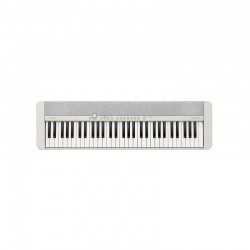 Casio CT-S1-WE