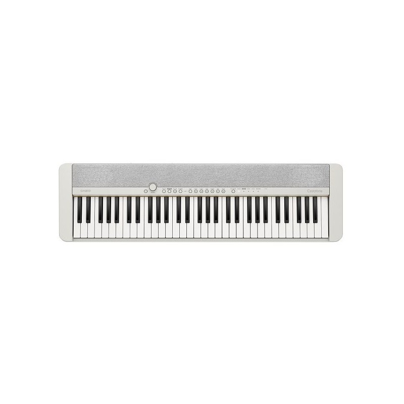 Casio CT-S1-WE