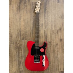 Squier Sonic™ Telecaster®