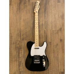 Squier Sonic™ Telecaster®