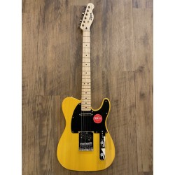 Squier Sonic™ Telecaster®