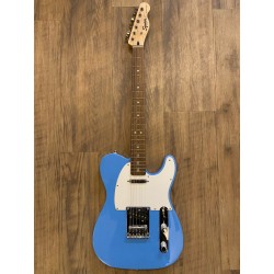 Squier Sonic™ Telecaster®