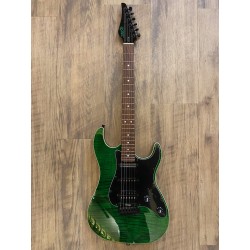 Jet Guitars JS450-TGRR